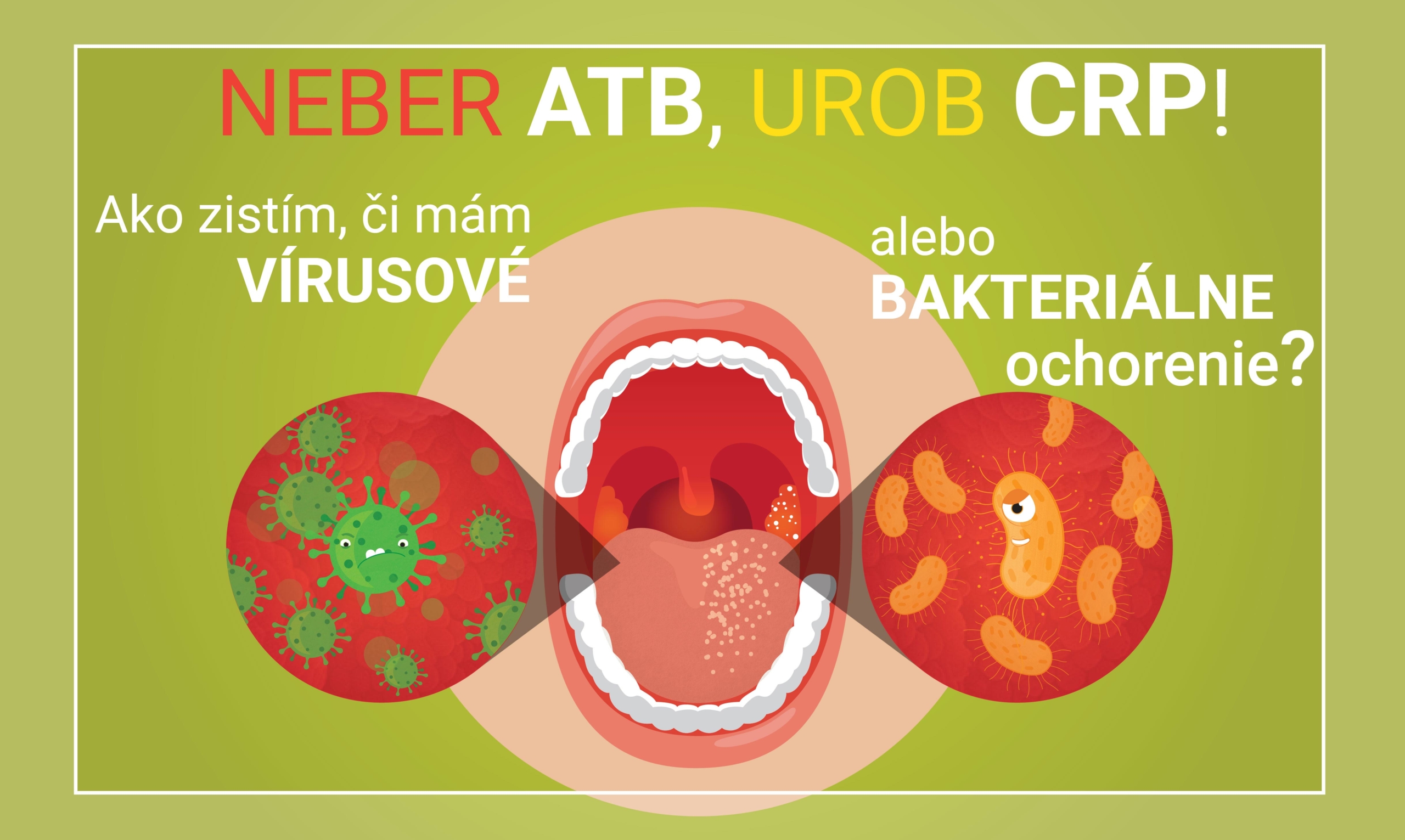CRP Baktérie mlv.sk animacie video grafika reklamne studio ilustracia