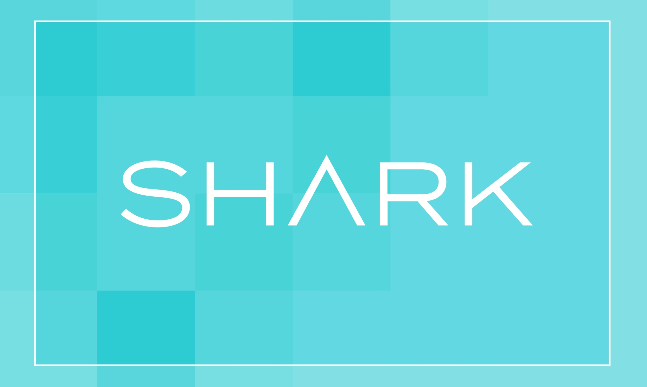 Shark mlv.sk animacie video grafika reklamne studio ilustracia