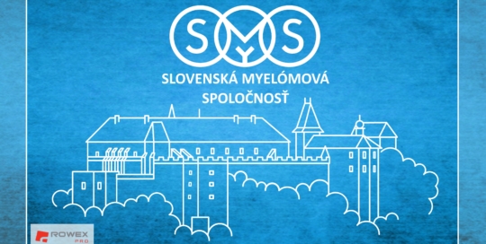 Myelom mlv.sk animacie video grafika reklamne studio ilustracia