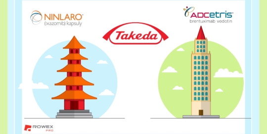 Takeda Pagoda mlv.sk animacie video grafika reklamne studio ilustracia