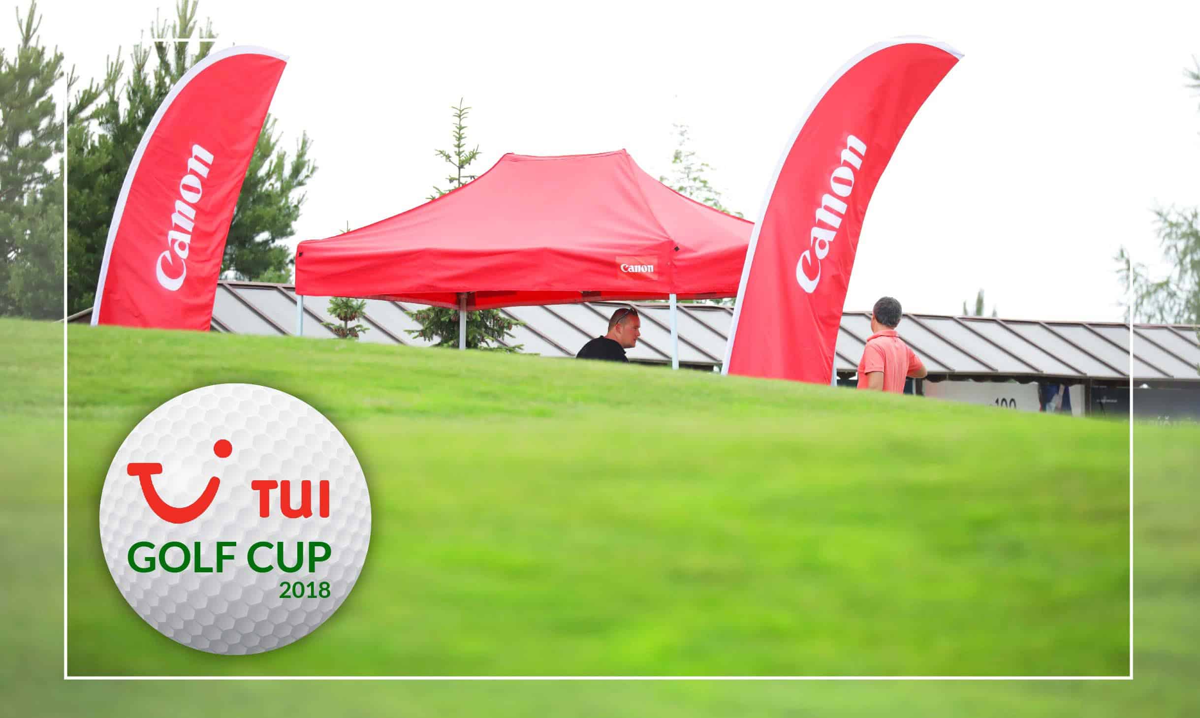 Tui Golf Cup 2018-01 mlv.sk animacie video grafika reklamne studio ilustracia fotografia livestream videostream