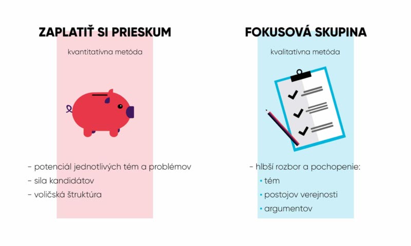 mlv.sk-tvorba-pohyblivych-animacii-progresivne-Slovensko-volby-kandidat