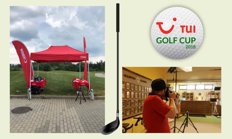 mlv.sk-video-produkcia-tui-reisen-golf-turnaj