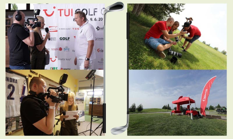 mlv.sk-video-produkcia-tui-reisen-golf-turnaj