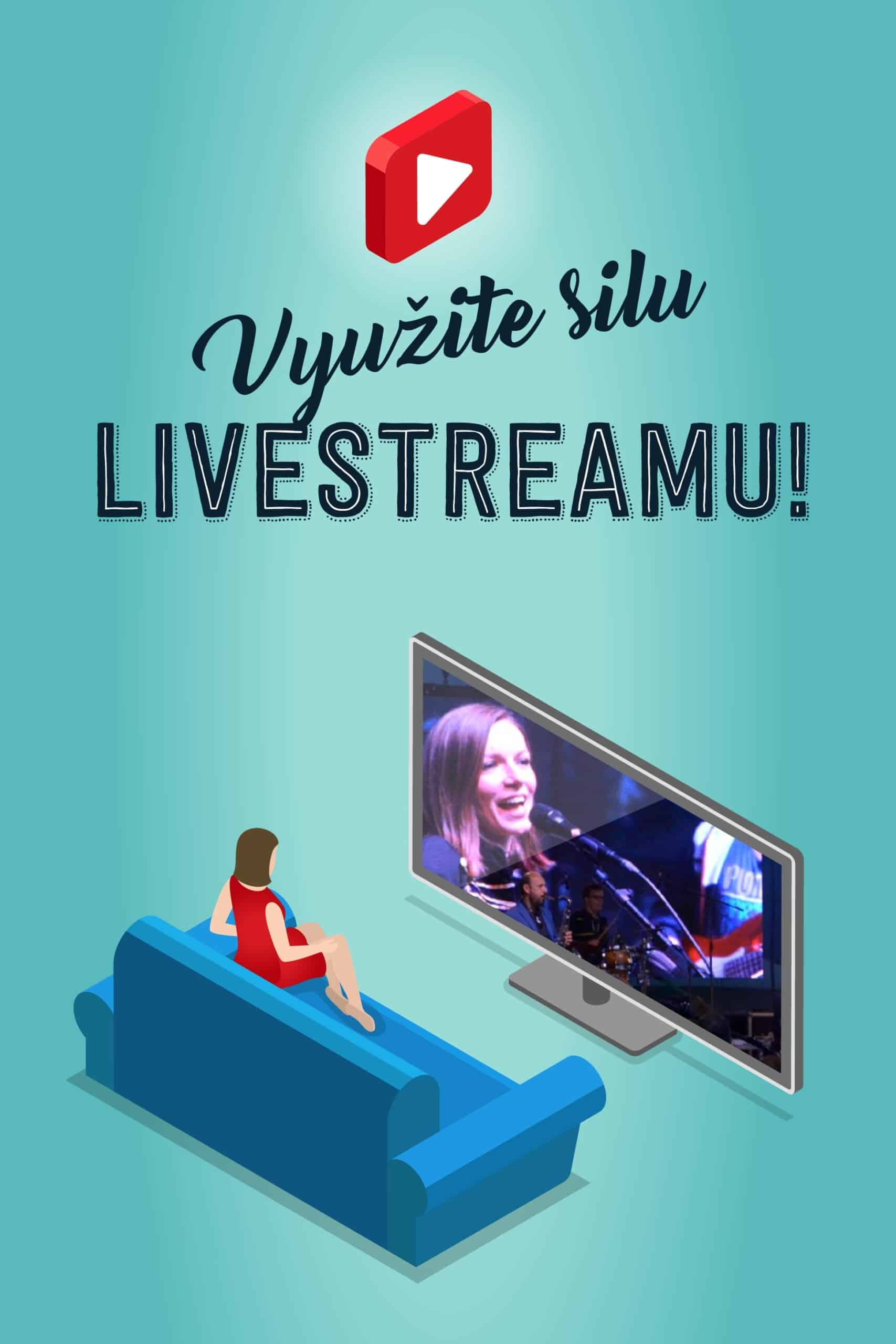 mlv.sk-videostreaming-rebrik-zivyprenos-livestream