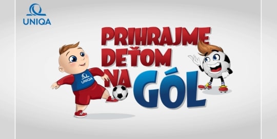 mlv.sk-tvorba-grafiky-uniqa-dieta-lopta-futbal-logo
