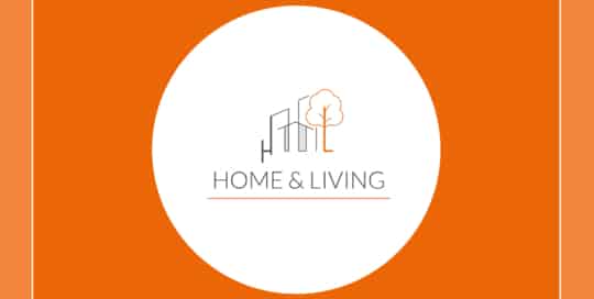 mlv.sk-tvorba-grafiky-Tvorba-loga_Home-and-Living-logo-manual