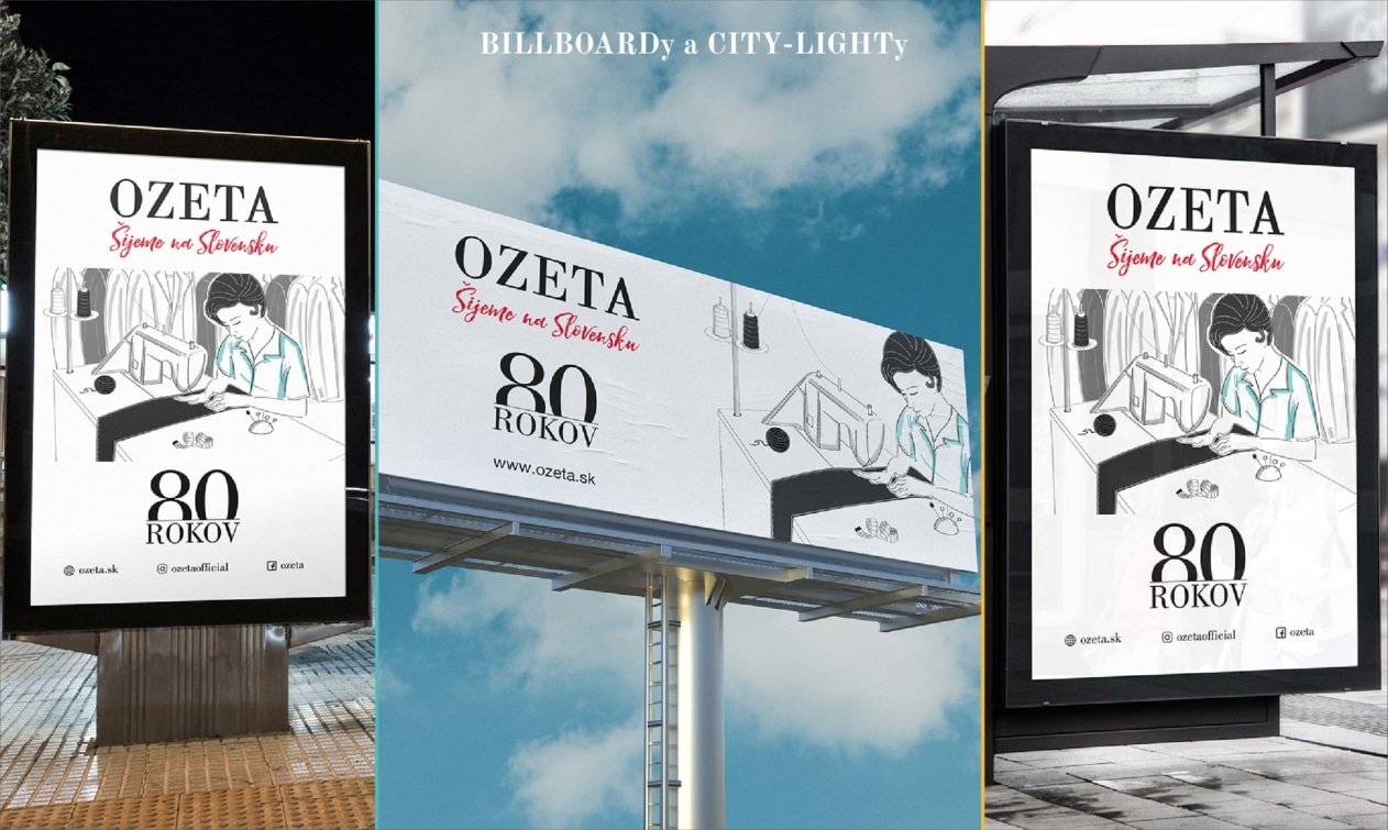 mlv.sk-grafika-ilustracia_Ozeta_Billboardy-a-City-lighty