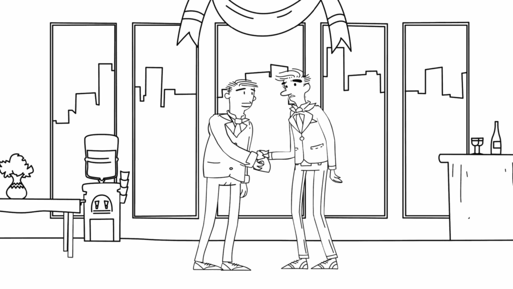 MLV.sk_Union_poisťovňa_ilustracia_animacia_animovane_video (1)