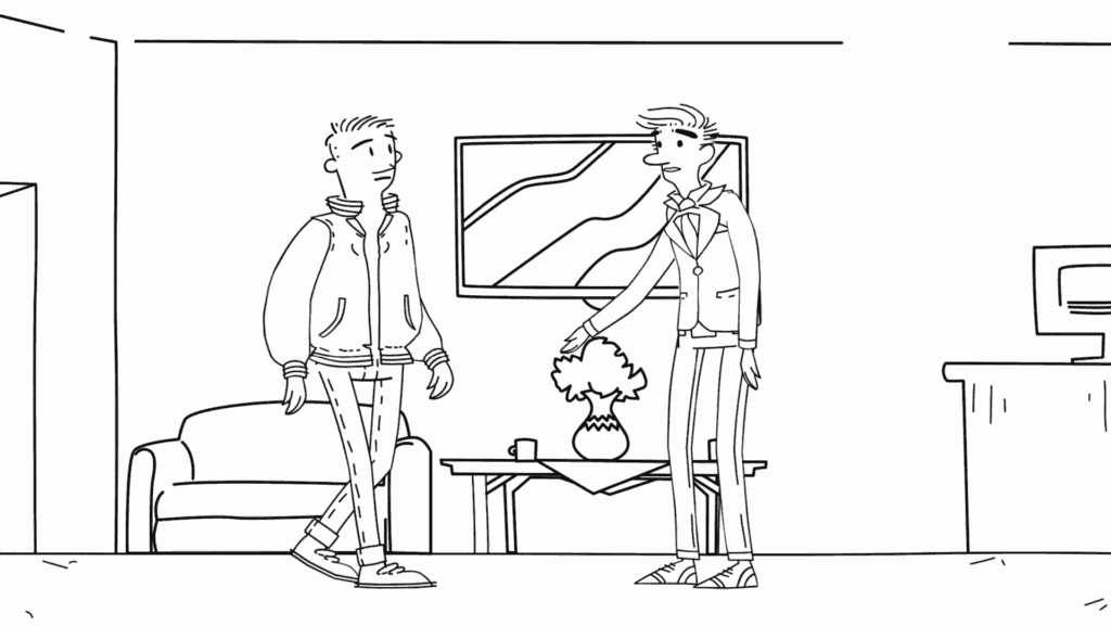 MLV.sk_Union_poisťovňa_ilustracia_animacia_animovane_video (3)