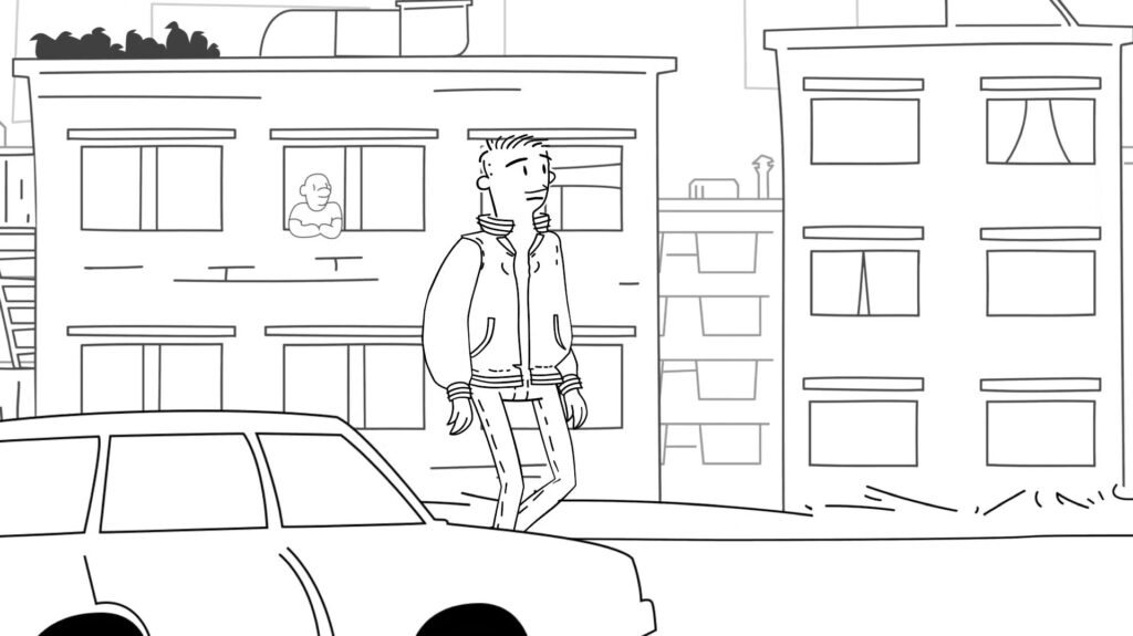 MLV.sk_Union_poisťovňa_ilustracia_animacia_animovane_video (5)