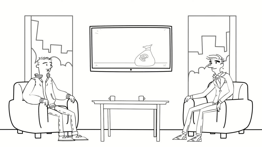 MLV.sk_Union_poisťovňa_ilustracia_animacia_animovane_video (6)