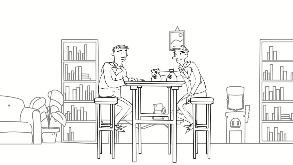 MLV.sk_Union_poisťovňa_ilustracia_animacia_animovane_video (8)