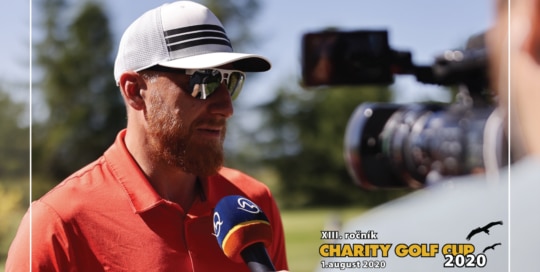 mlv.sk-video-charity-golf-cup-fotografovanie