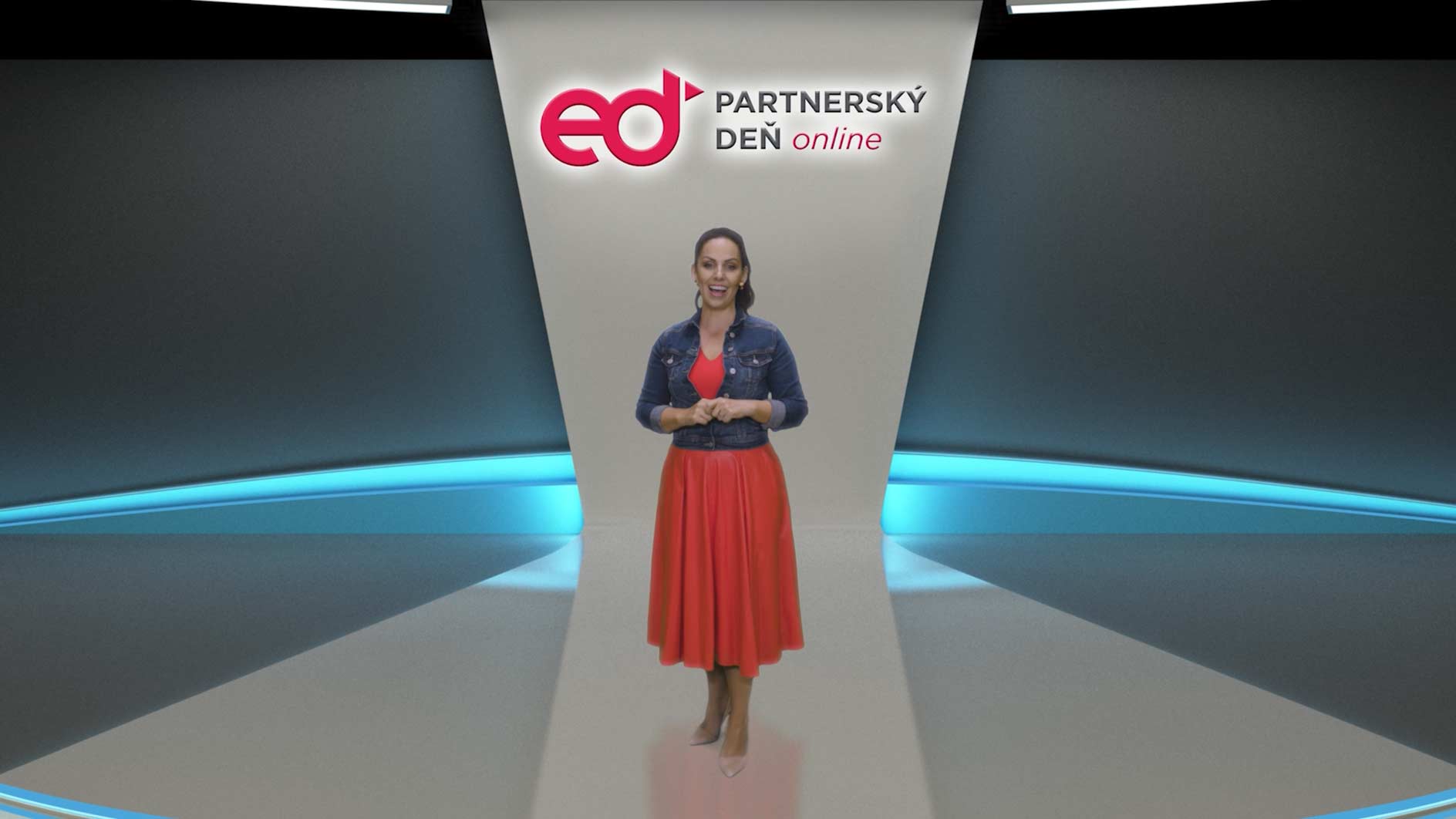 eD-partnerske-dni-stream-IT-konferencia-online