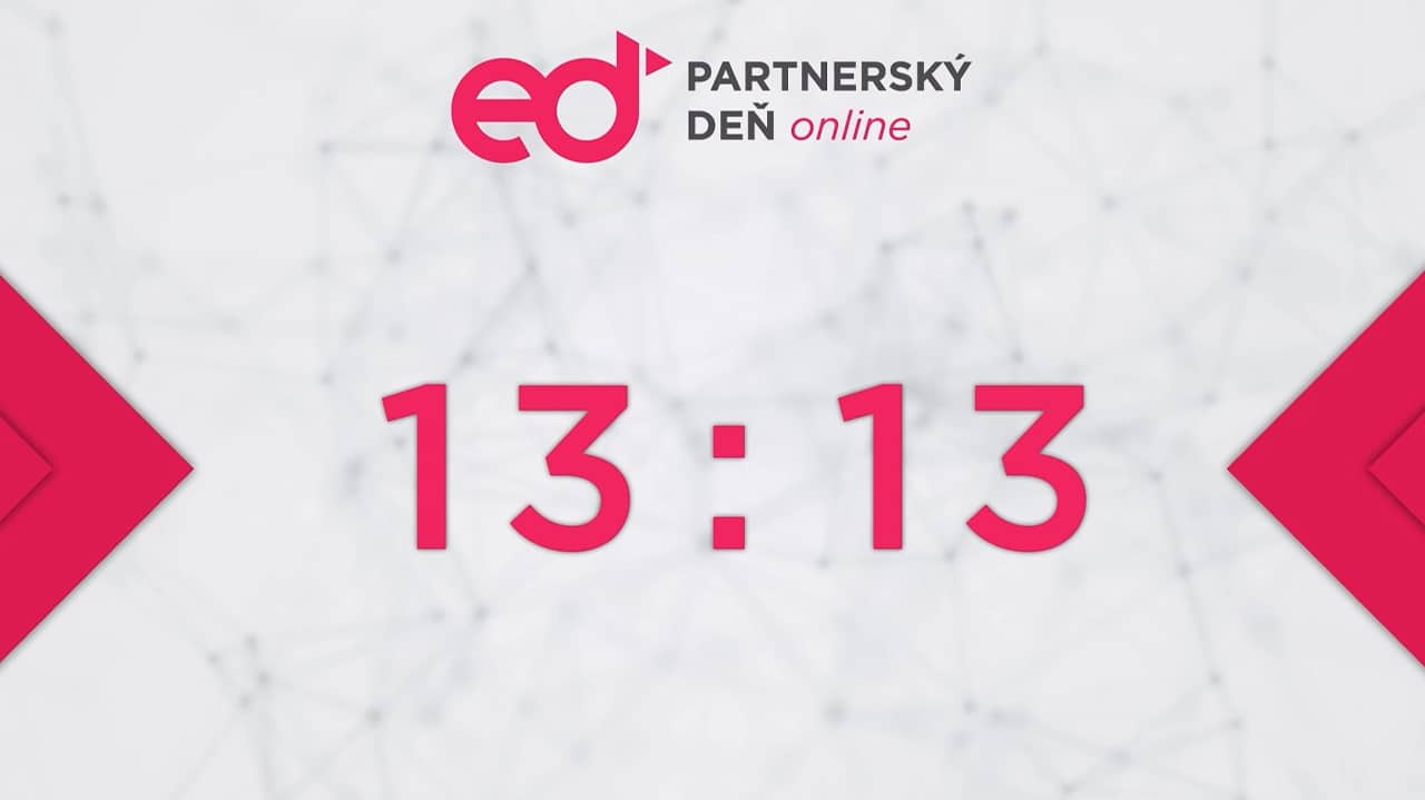 2-countdown-casomiera-eD-partnersky-den-IT-konferencia