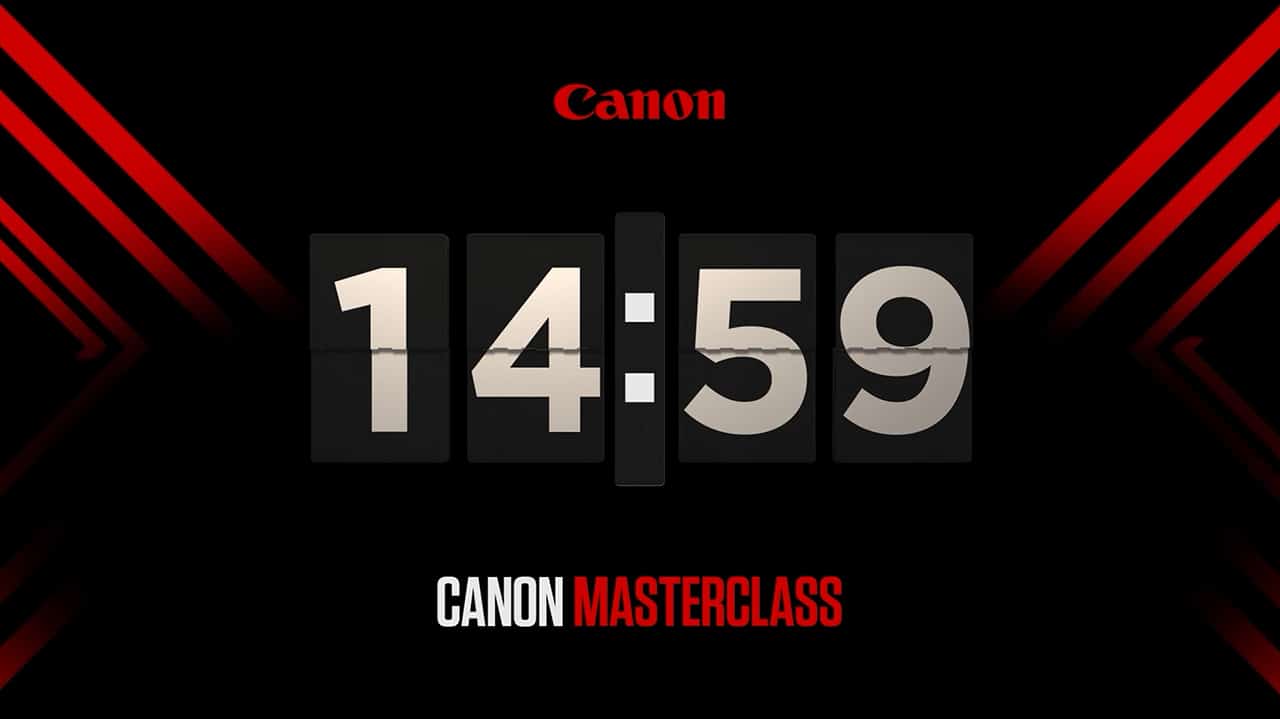 3-countdown-casomiera-canon-masterclass