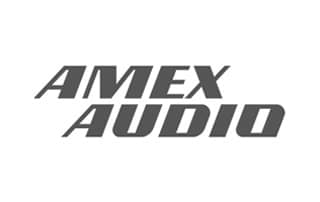 amex-audio-grey