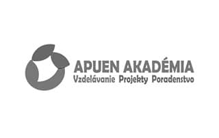 apuen-akademia-grey