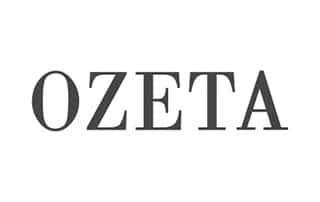 ozeta-grey