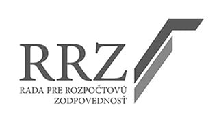rrz-grey