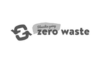 zero-waste-grey