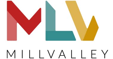 MLV.sk Logo