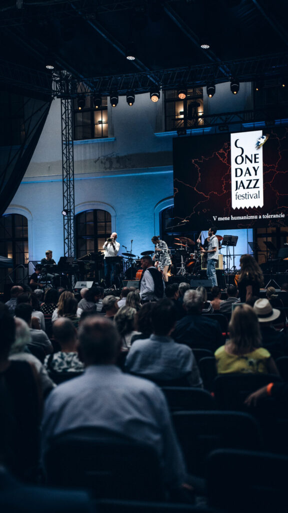 MLV-one-day-jazz-festival (106)