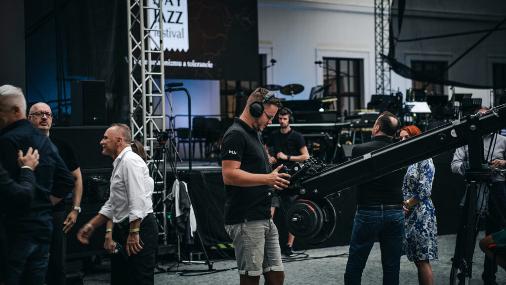 MLV-one-day-jazz-festival (73)