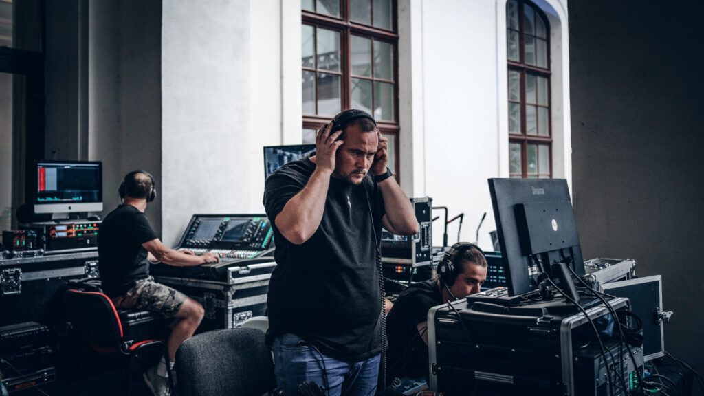 MLV-one-day-jazz-festival (80)