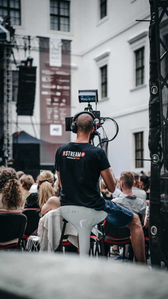 MLV-one-day-jazz-festival (85)