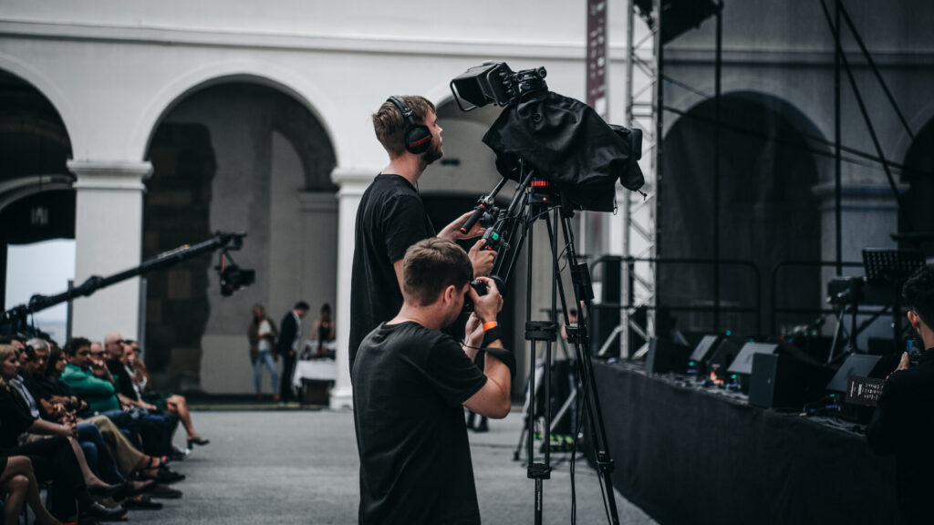 MLV-one-day-jazz-festival (88)