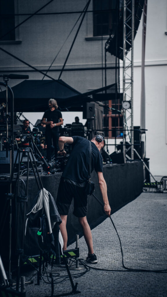 MLV-one-day-jazz-festival (91)
