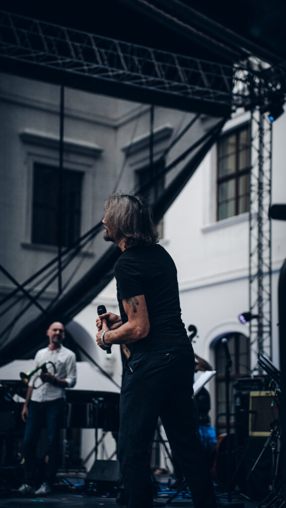 MLV-one-day-jazz-festival (92)