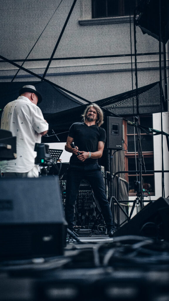MLV-one-day-jazz-festival (95)