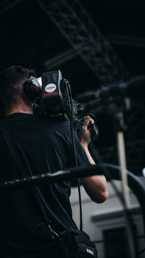 MLV-one-day-jazz-festival (96)