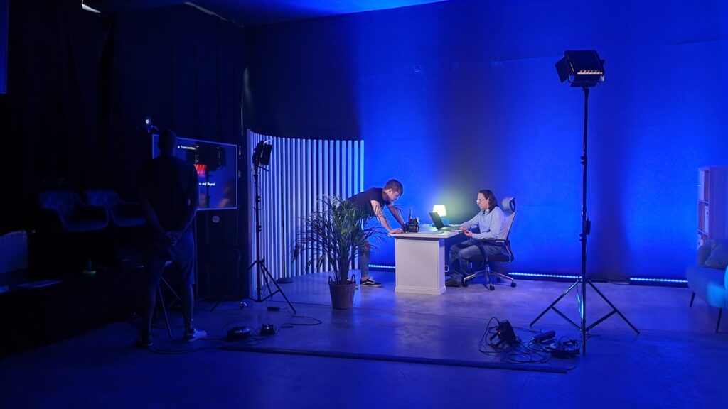 MLV_CloseRocket_reklamne_video (1)