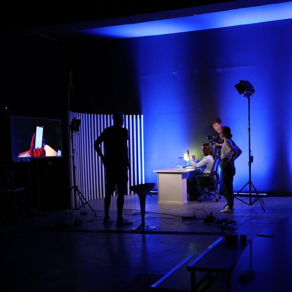 MLV_CloseRocket_reklamne_video (9)