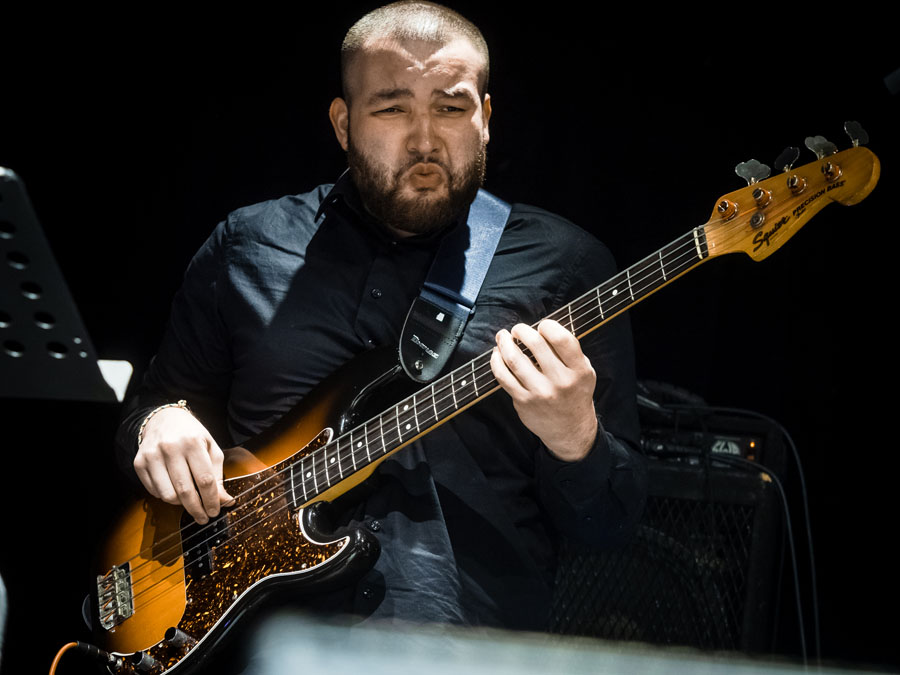 One-day-jazz (10)