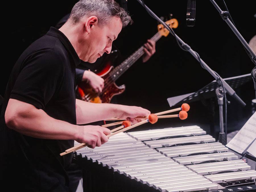 One-day-jazz (12)