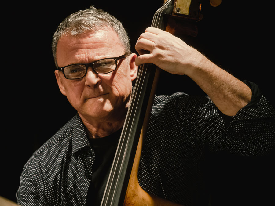 One-day-jazz (15)
