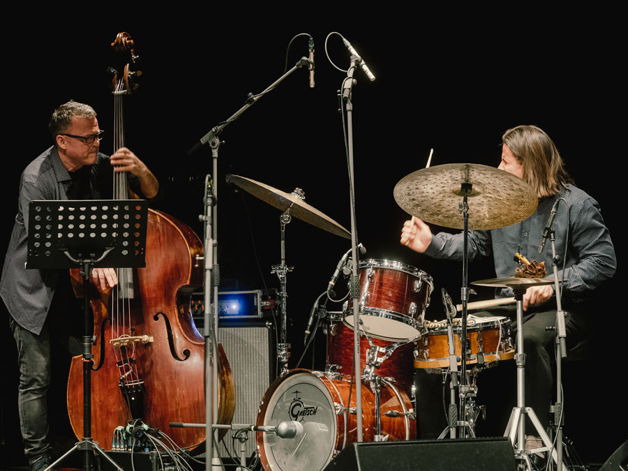 One-day-jazz (16)