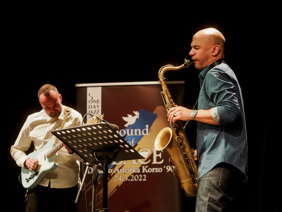 One-day-jazz (18)