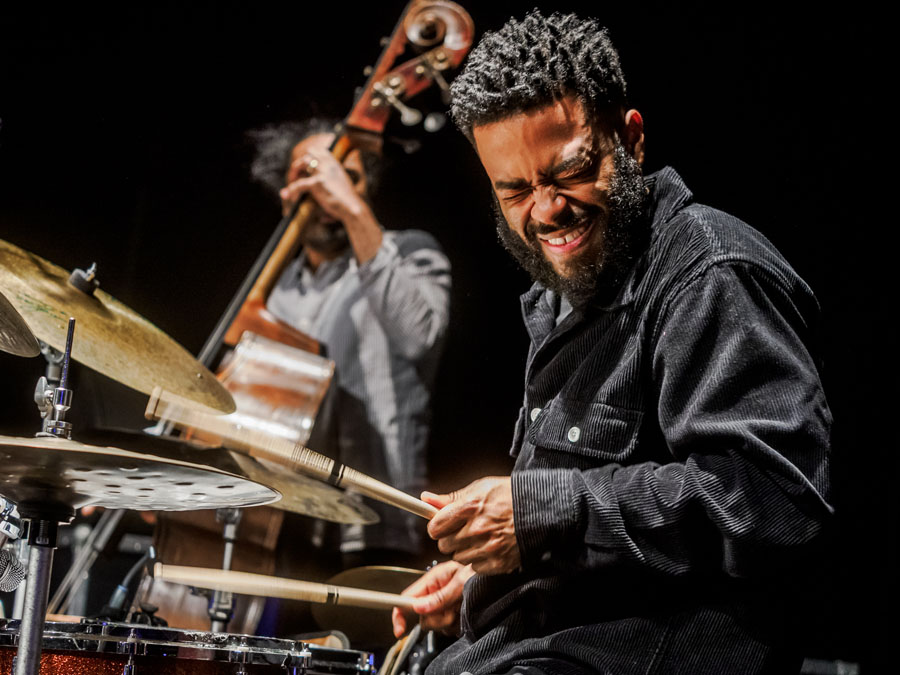One-day-jazz (19)