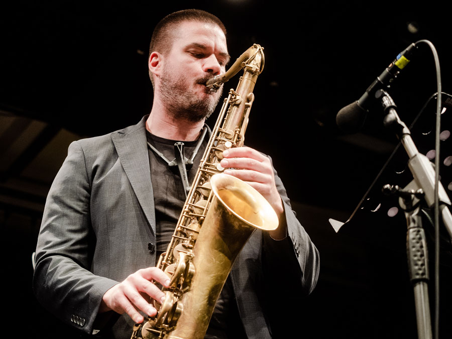 One-day-jazz (2)