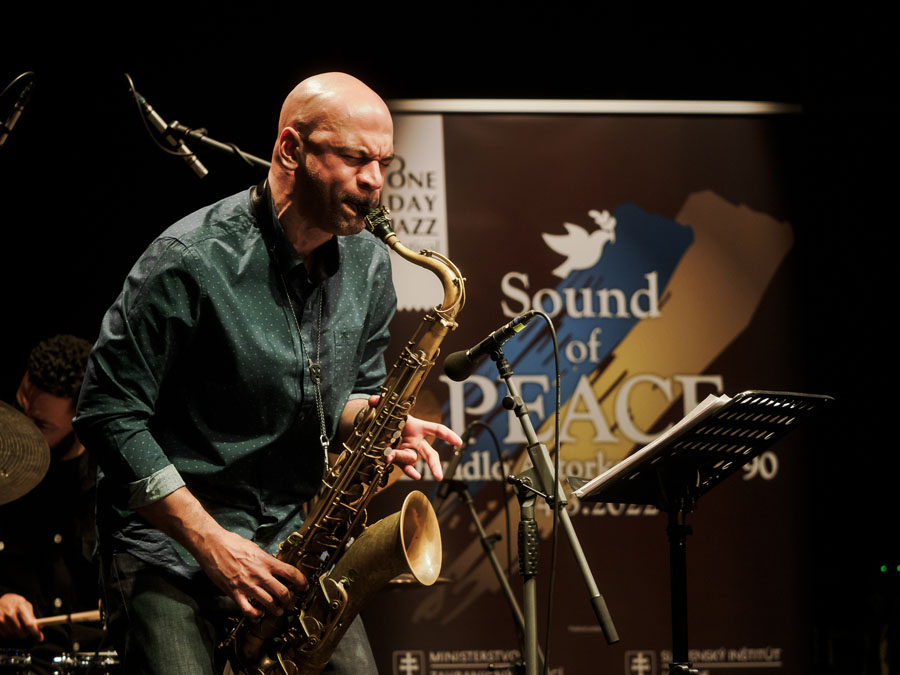 One-day-jazz (20)