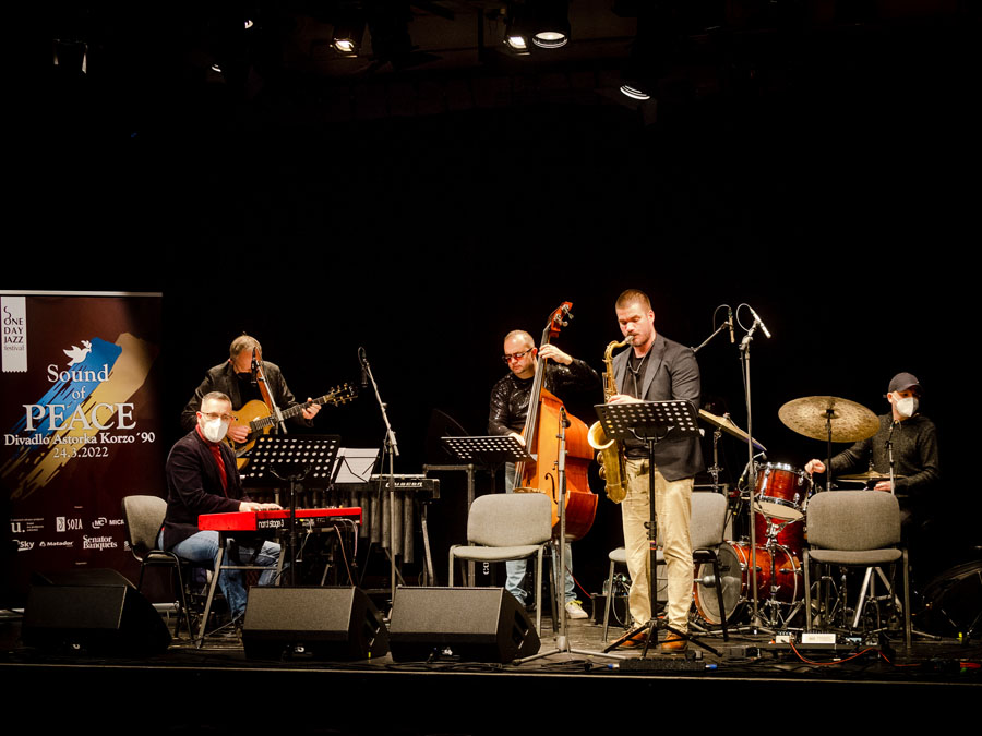 One-day-jazz (4)
