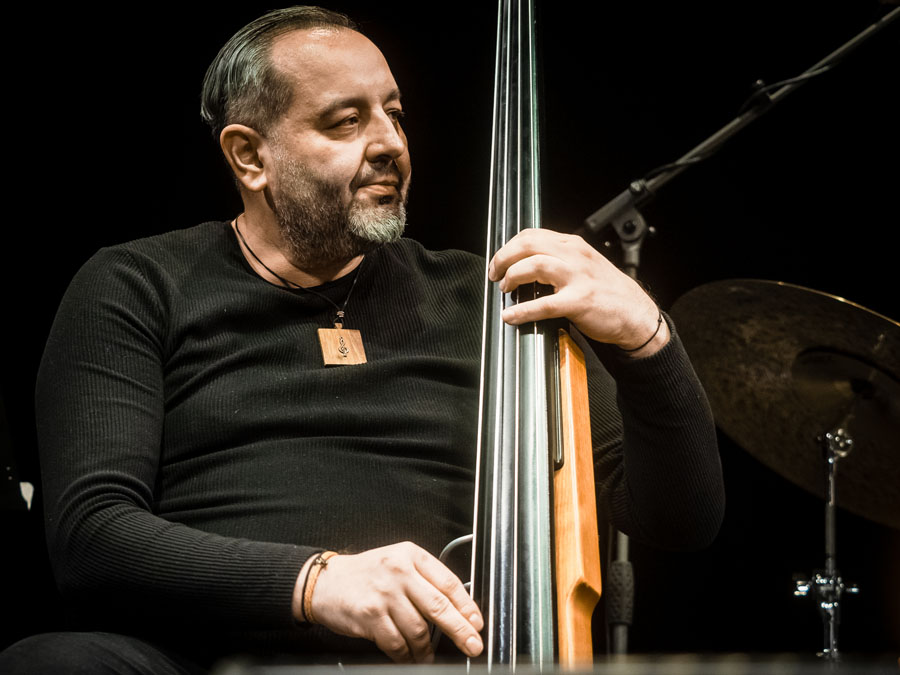One-day-jazz (7)