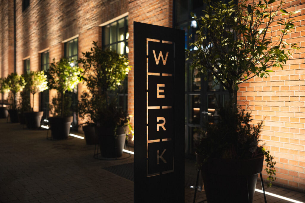 2_MLV-10.01.2025-Werk