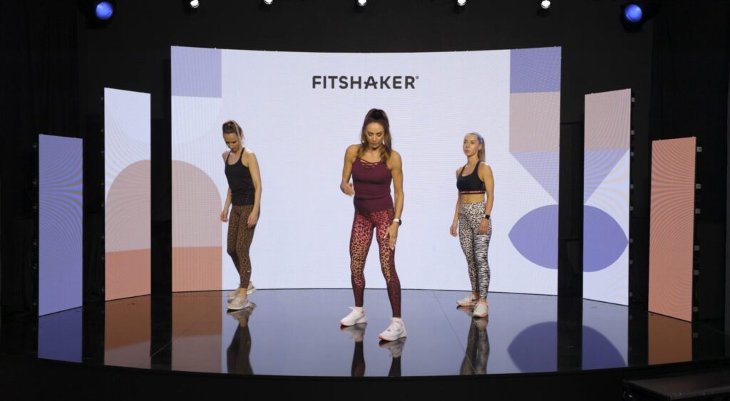 MLV-Fitshaker-cvicenie-studio-na-racku6